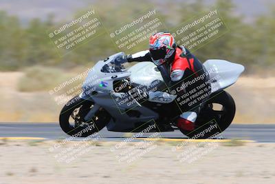 media/May-26-2024-TrackXperience (Sun) [[9b53715927]]/3-Level 2/Session 6 (Turn 7 Inside Speed Pans)/